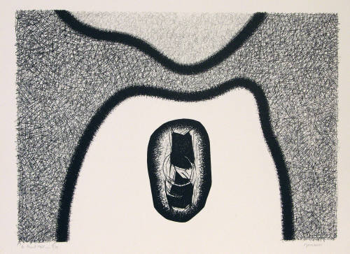 B. Print 1965