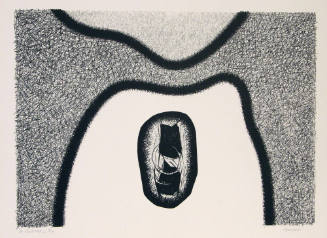 B. Print 1965