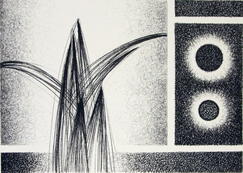 A. Print