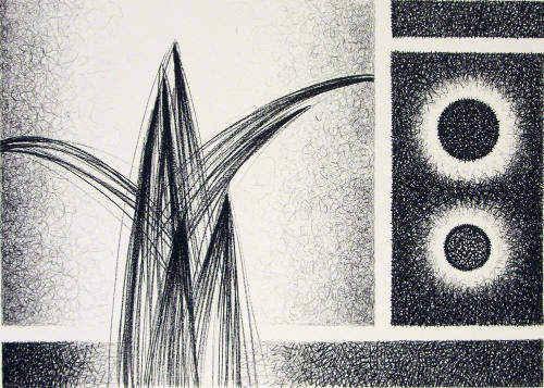 A. Print