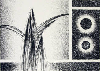 A. Print