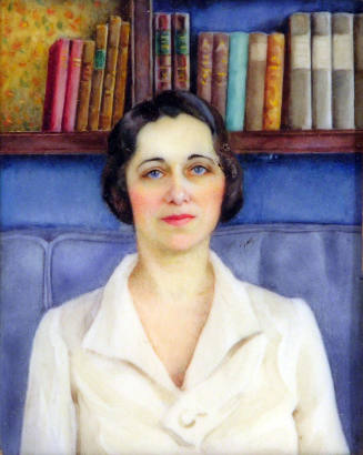 Mrs. T. B. Y.