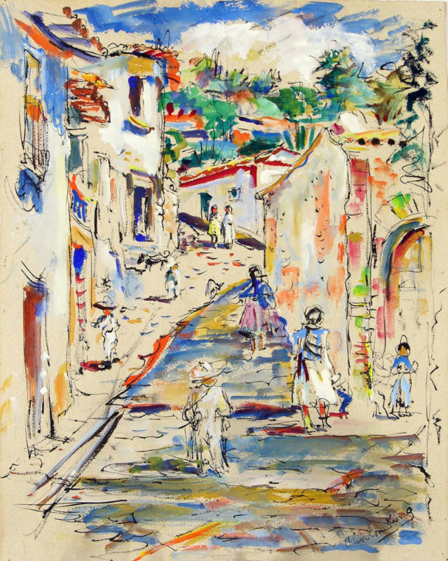 Untitled