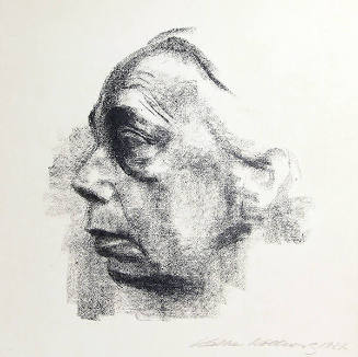 Käthe Kollwitz