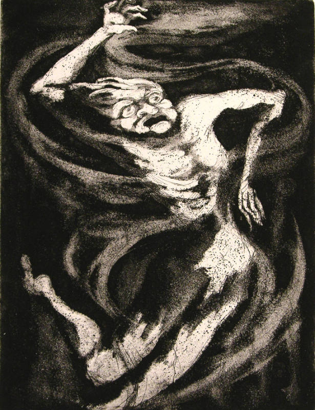 Spirit