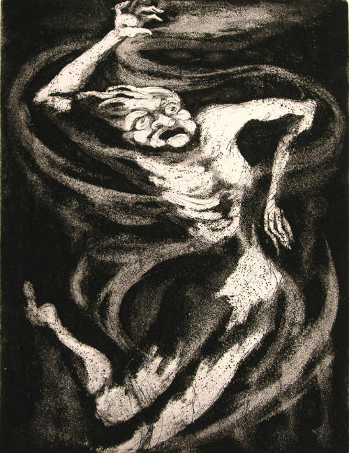 Spirit