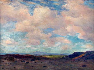 Albert Lorey Groll