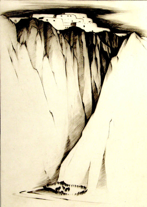 Acoma