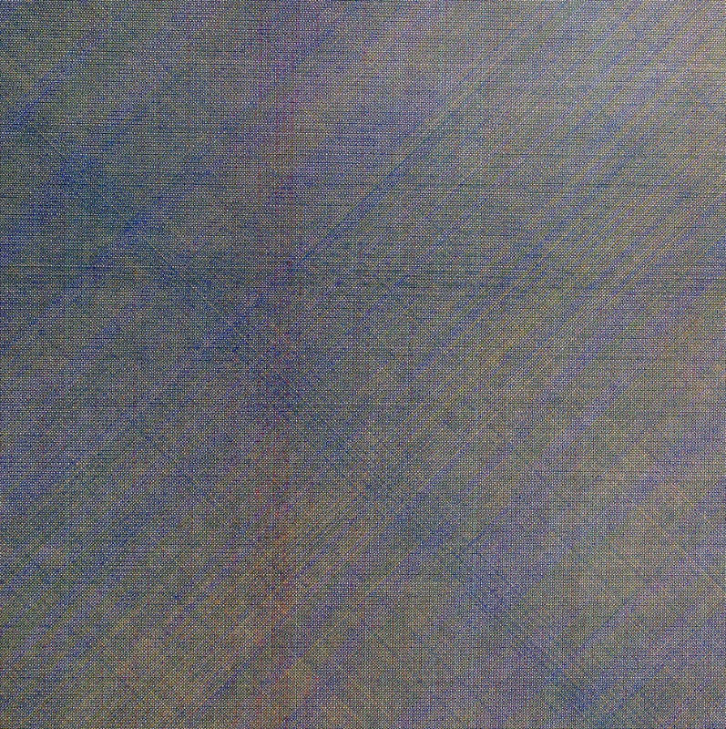 Composite Series