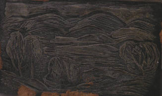 Untitled landscape