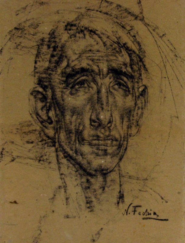 Caballero