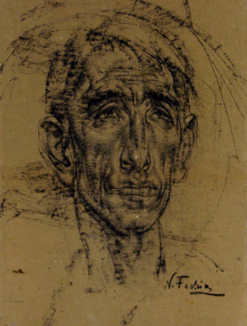 Caballero