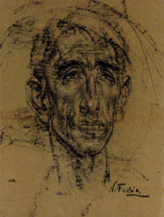 Caballero