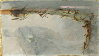 Fugue