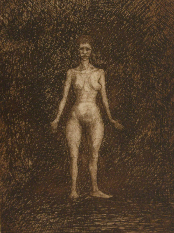 Maritza