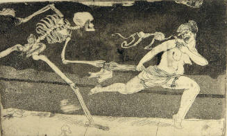 Death Rape