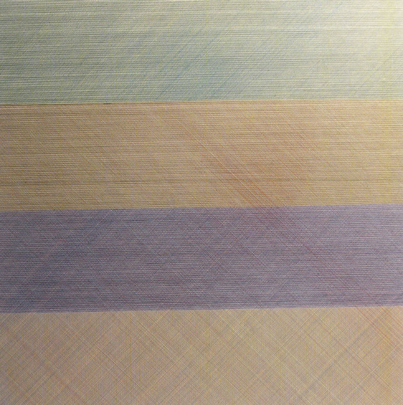 Composite Series, Plate #3