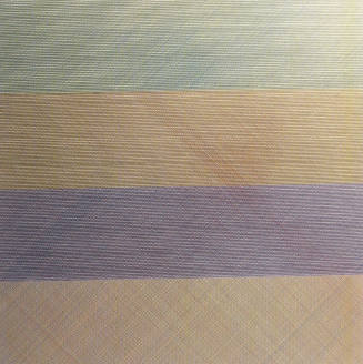 Composite Series, Plate #3