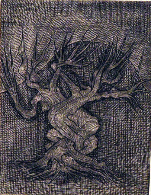 Resolution