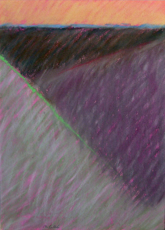 Edge