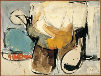 Construction Worker