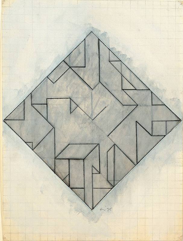 Black Diamond