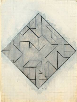 Black Diamond