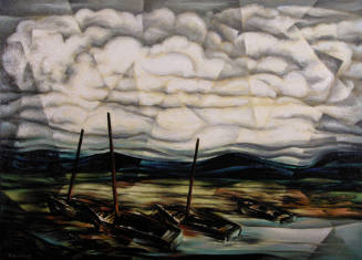 Boat Haven