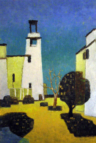 Helen Pearce
