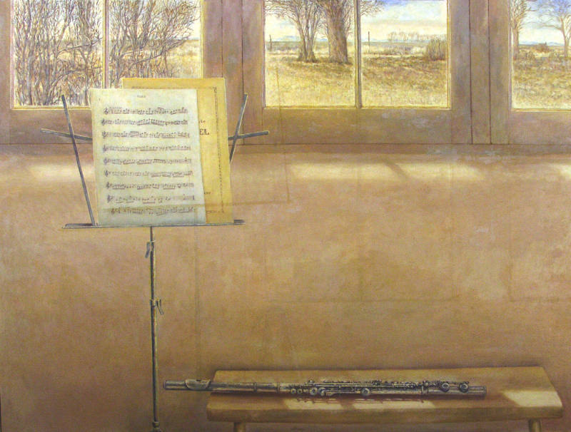 Sonata II