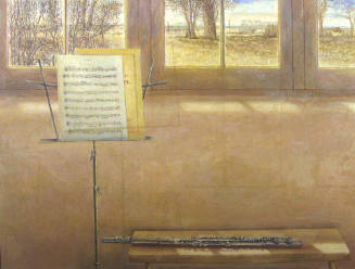 Sonata II