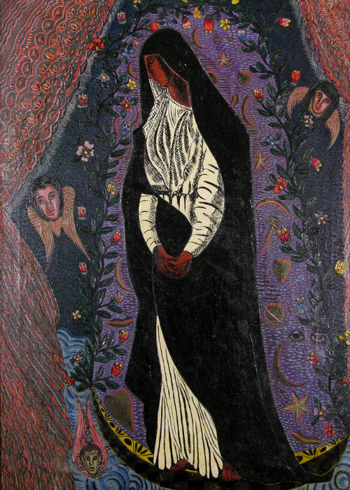 Oronzo Vito Gasparo
