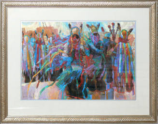 Merry Christmas to You