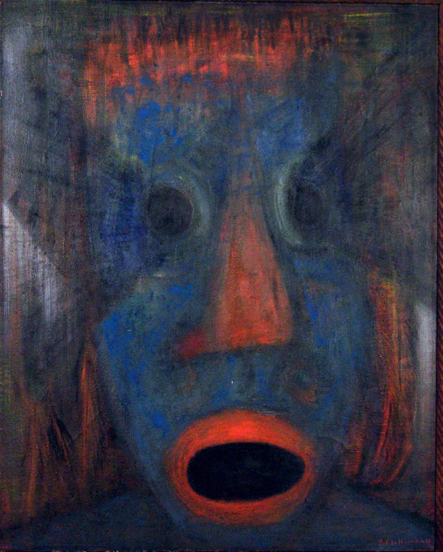 The Call