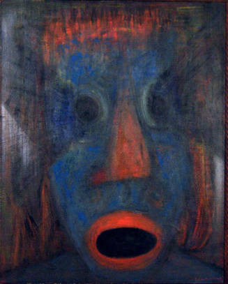 The Call