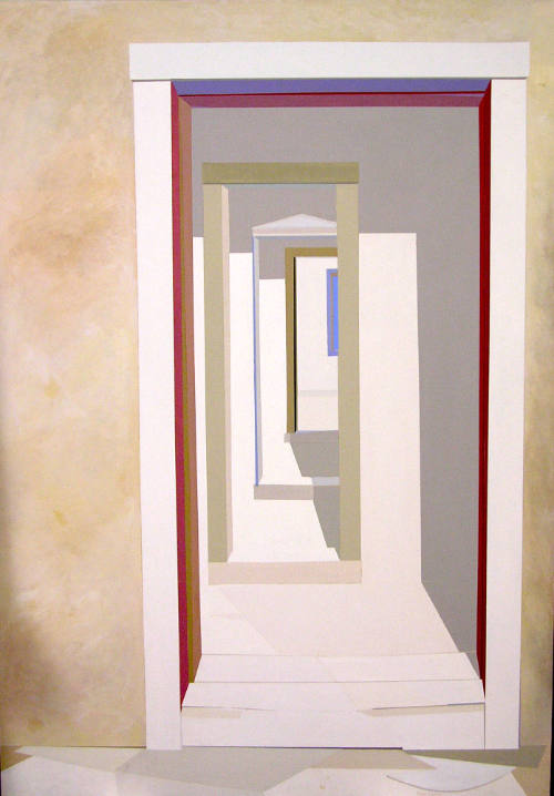 Passages