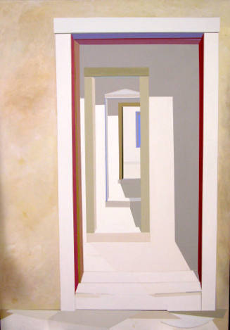 Passages