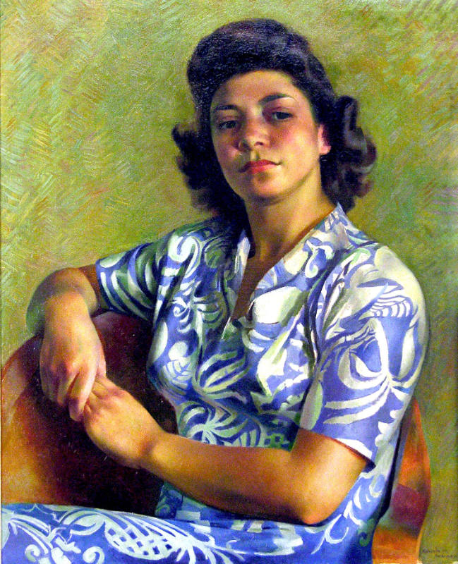 Clara