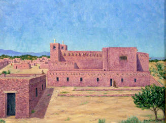 Quarai