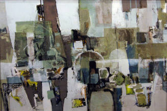 Still Life No. 2
