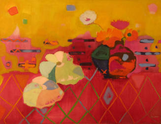 Still life #7