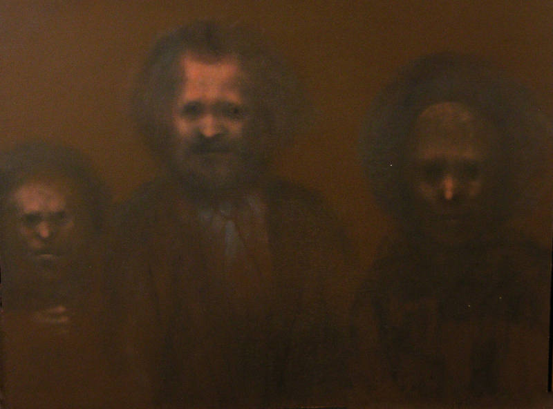 La Familia