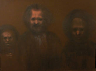 La Familia
