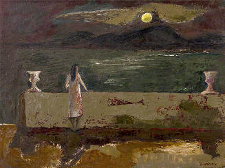 By Moonlight