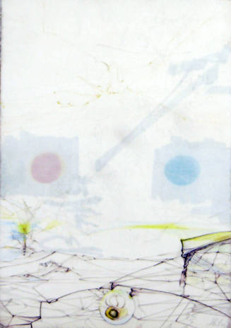 Metamorphic Condition #7