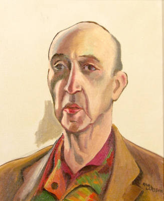 Witter Brenner