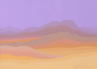 Earth Forms #151
