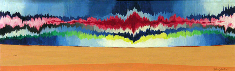 Mirage