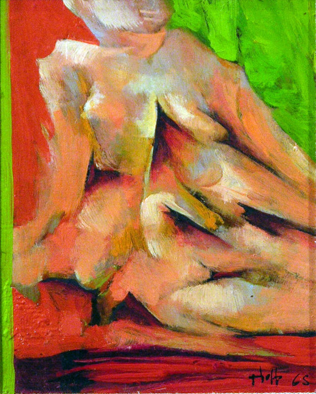Untitled