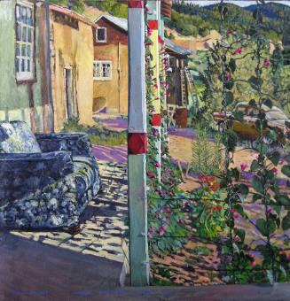 El Portal
